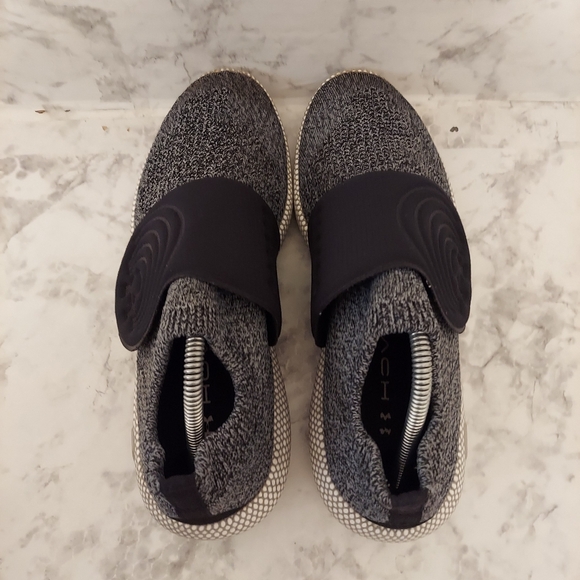 Pre-owned 2019 under Armour recover slip on - Picture 6 of 10